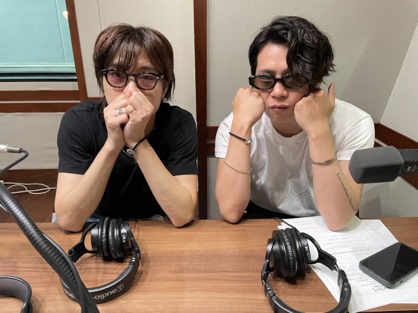 #93 西玲人が最近買っちゃったものは？