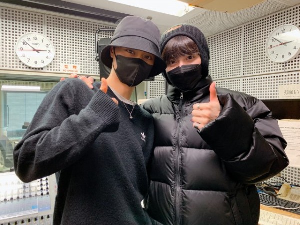 第126回 の もう1枚📷✨