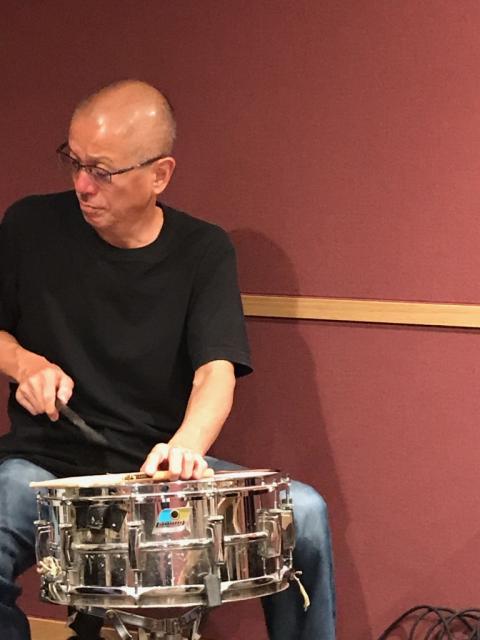 LEGENDS 宇崎竜童 Welcome to the Blues|宇崎竜童・野本有流＆御堂筋