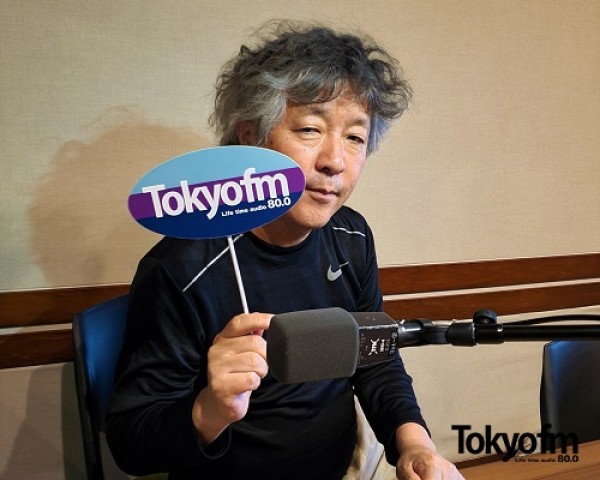 ＃124「茂木健一郎のポジティブ脳教室」