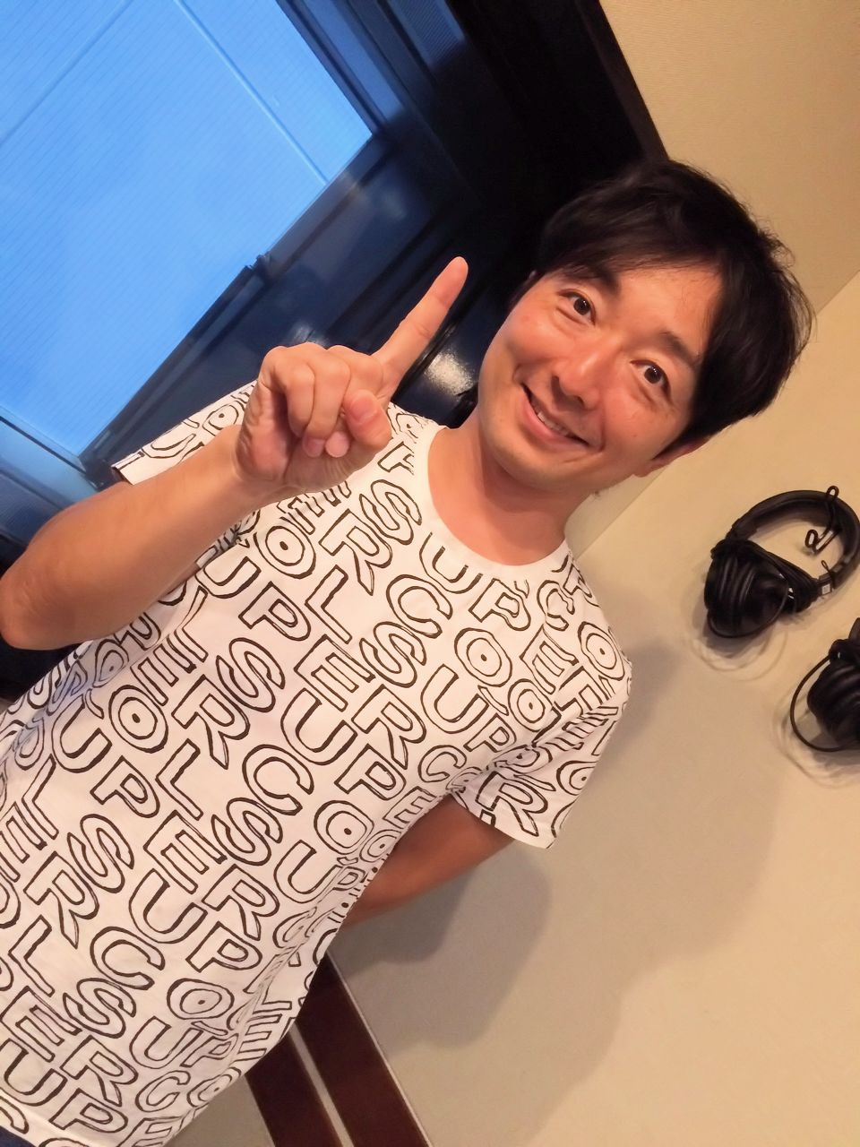 #30『小口良平さん！』