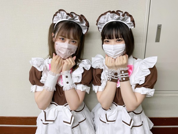 #45 つららさん、結局“おダサポーズ”から抜け出せず？　おしおさんも最後に思わず「一緒に考えましょ！(笑)」