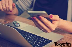ネットニュースがどう変化してきたか、これからどうなっていくのか