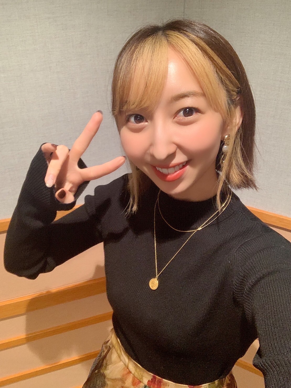 世界で活躍するあれの話！？