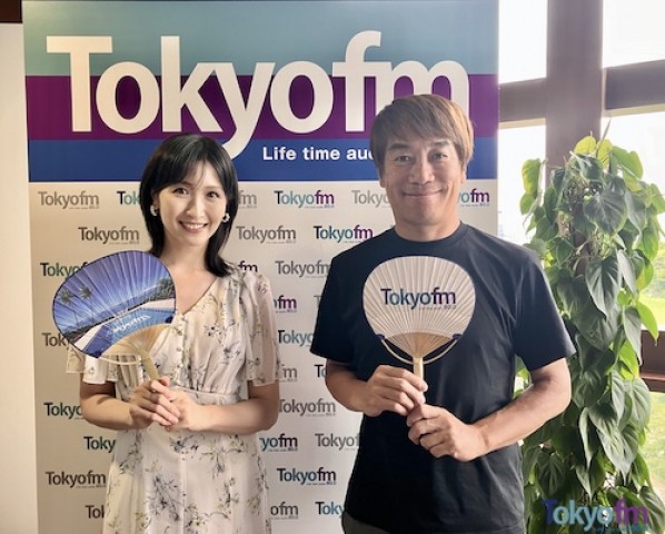 出し惜しみはやめよう
