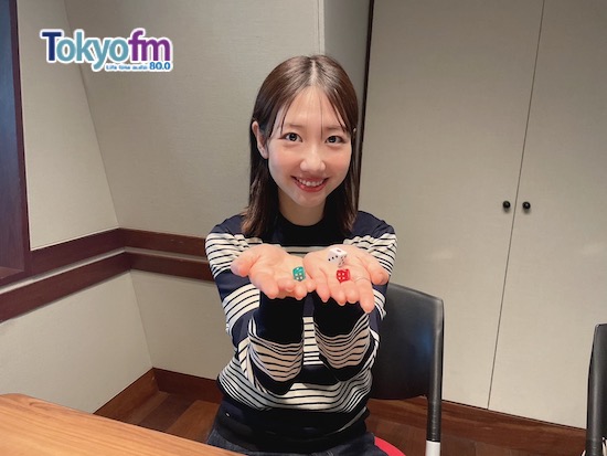 柏木家のお寿司事情ほか_#3 ナレーション完全版