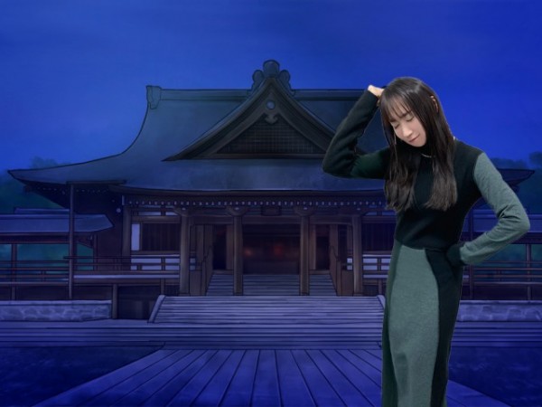 「小麦と砂糖で最高よ！」水樹奈々が絶品スイーツTOP7を発表！