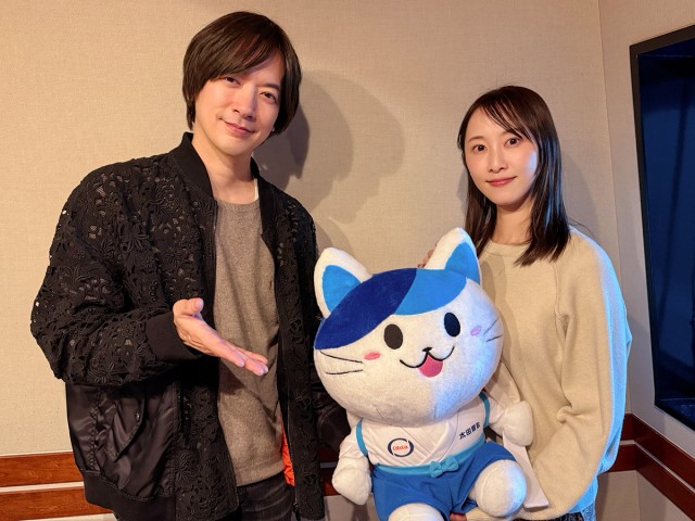 250323OA_DAIGO_Photo.jpg