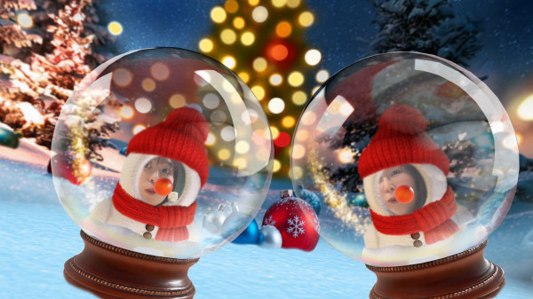 2026年1月28日放送分「告知かと思いきや&hellip;水曜ラジモット的熱い想い」