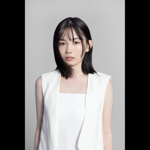2月のマンスリーDJは俳優・宮﨑優さん