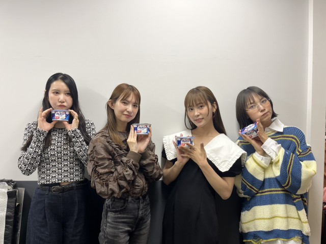 S__181198868_0.jpg