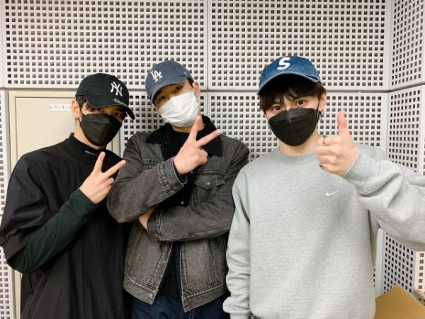 第131回 の もう1枚📷✨