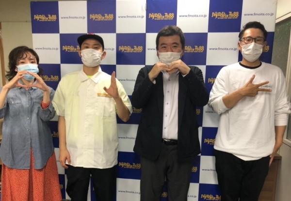 第18回　ガソリン価格