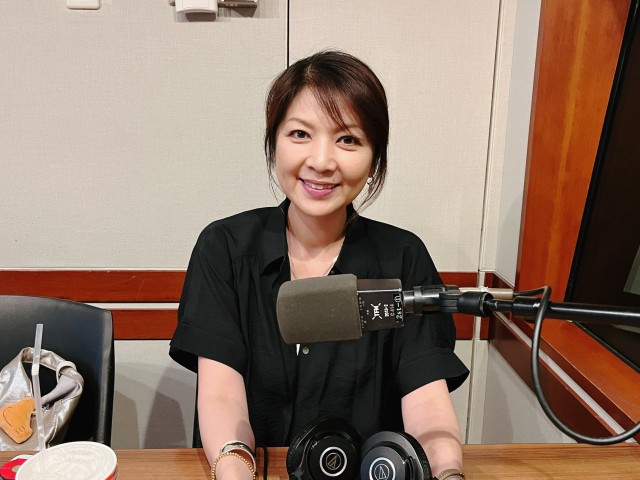 250718_naokosan.JPG