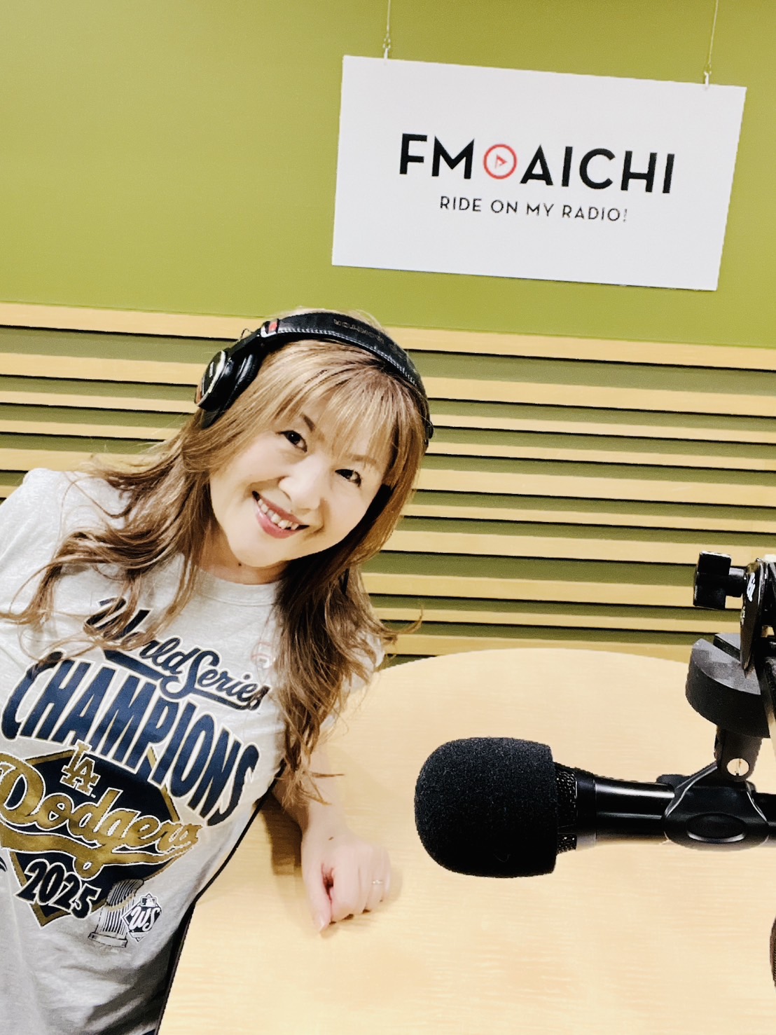 2025年11月15日（土）90回目の今回は「秋の夜長のバラード特集 ブラコン篇」