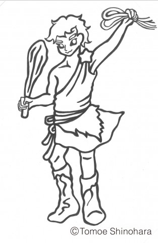 4月16日からの東京の星空情報☆彡