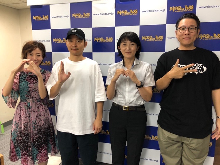 第82回　女性警察官