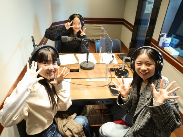 Romanceをしゃべりたい！ #014