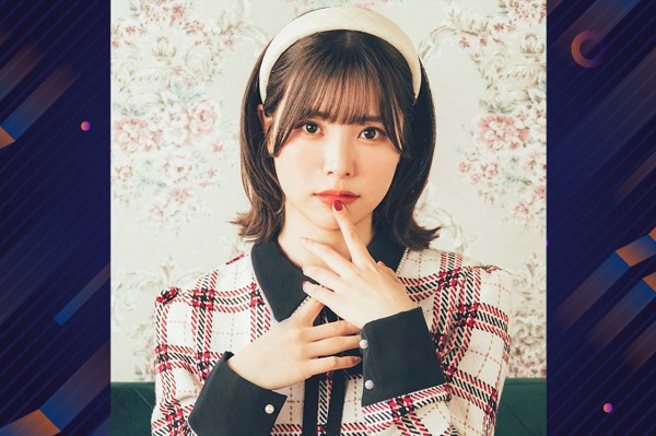 2/5開催！「Liyuuのはつらじ」番組2周年を記念した配信イベント！