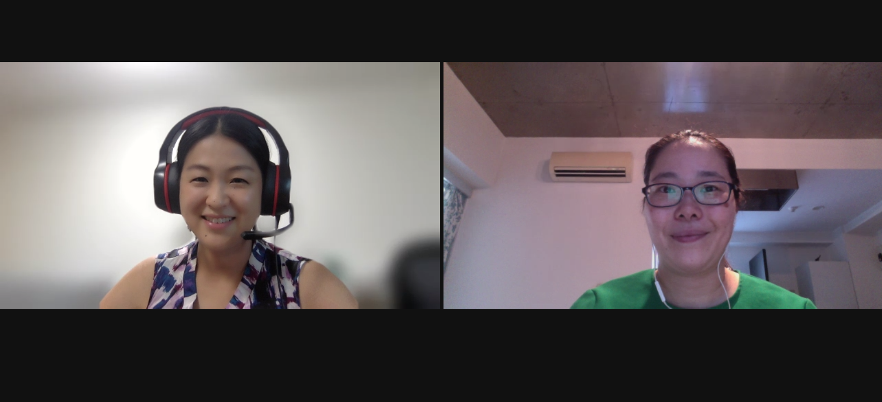 海外でマイノリティになることで、気づいた自分の中の潜在意識