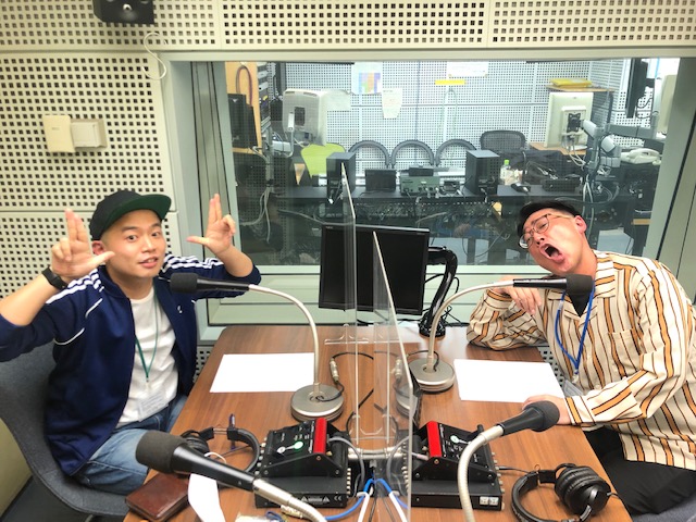 イカゲームについて上田さんが語る！！パクリ問題について！