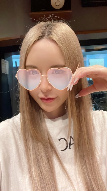 S__39116806_0.jpg