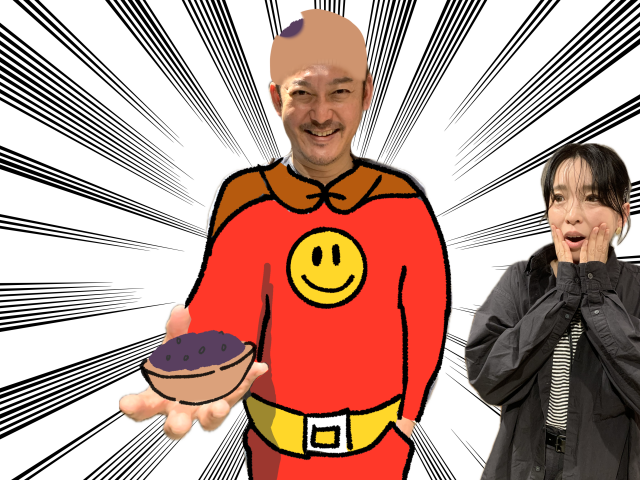 無題976_20240404172701.PNG