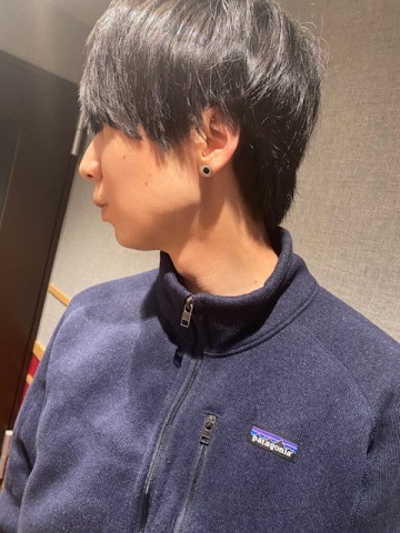 叱りに行くとか、行かないとか。