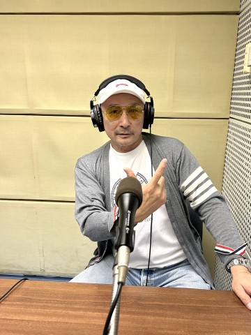 アーティスト・プロデュース・スーパー・エディション|石野卓球