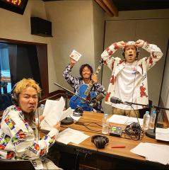 【アフタートーク】20201004