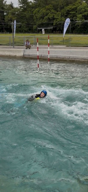 0629ob4.jpg