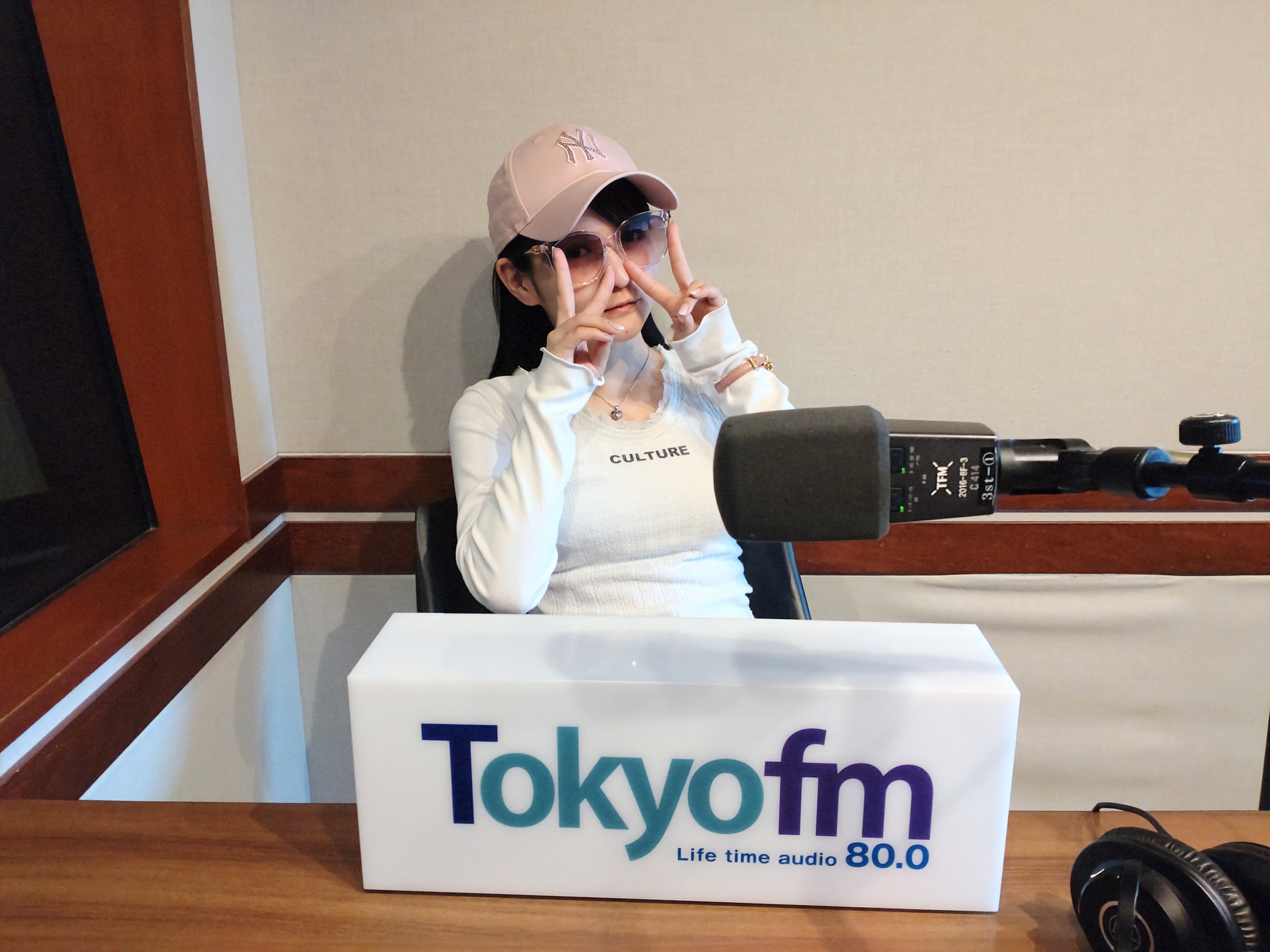 #2 生意気らじお『in名古屋「おはよう」な出会い…佐藤ノア苦手なことは○○？』