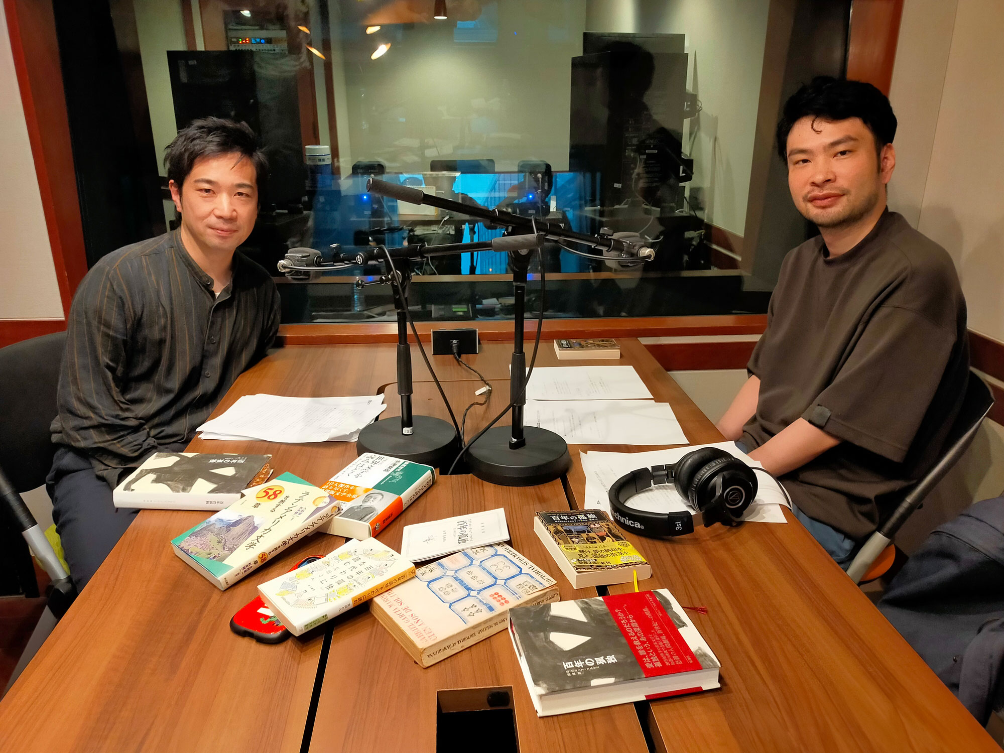 文庫化で話題の『百年の孤独』 売り切れ続出の理由とは？