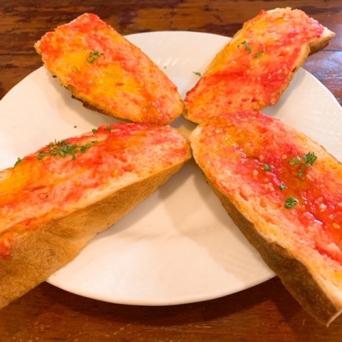 食べるラジオ11月21日放送分　ダジャレノーカットver.