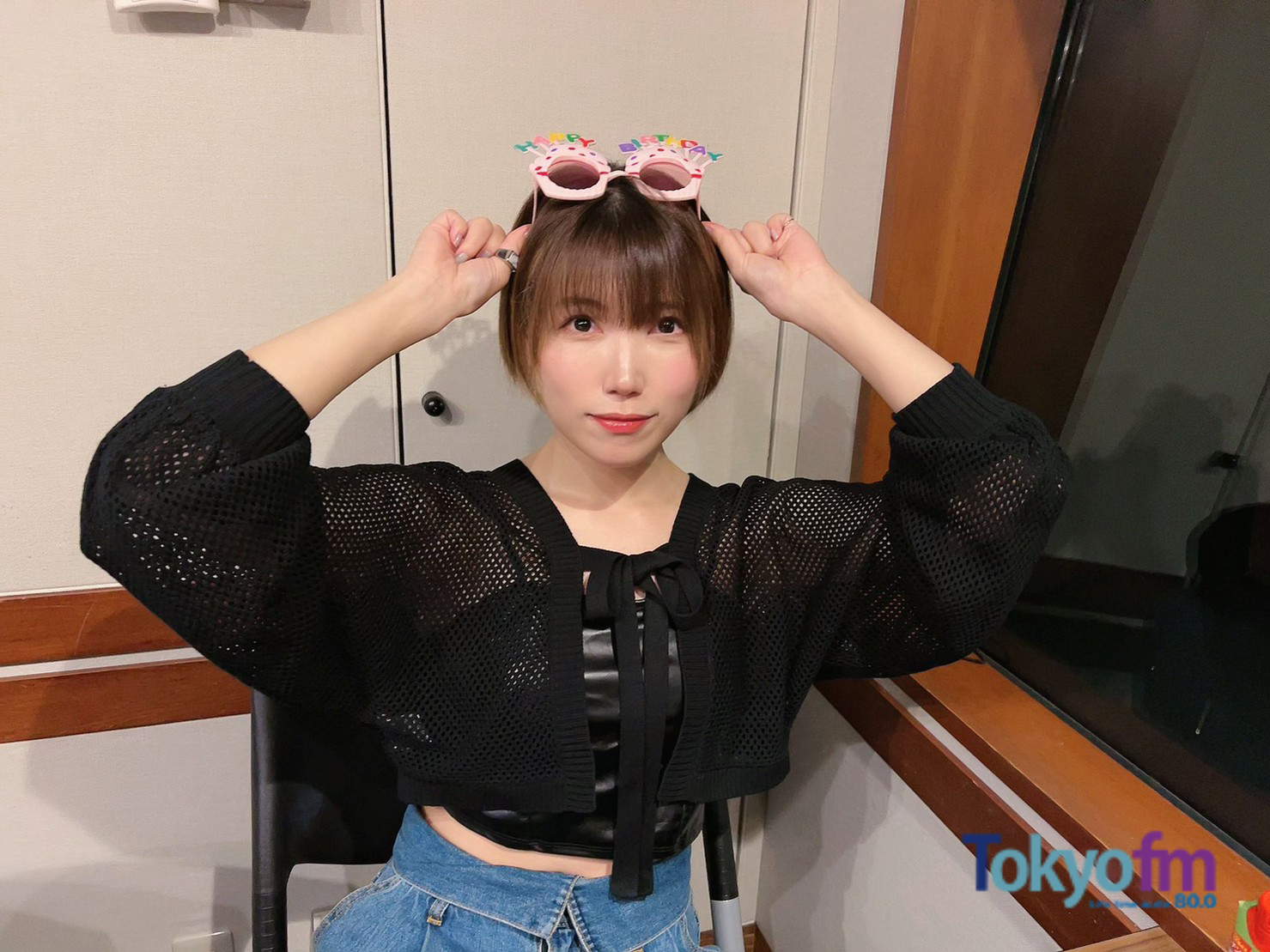 第10回！ 相坂くん自らがデザインしたオンラインくじ各賞のグッズへのこだわりとは？ 初公開の水着カットも！