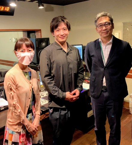 【SDGsティーチャー】アーカイブ Vol.41 (7/11 OA)