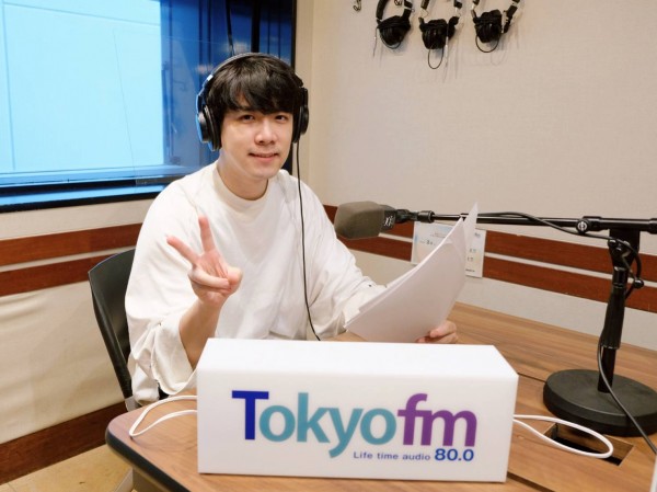 いつでも、どこでも #伊東健人 を持ち運べる！？「どこでも健人くん シーズン2」誕生日当日も聴いて下さい！