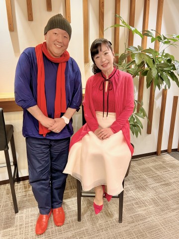 今日の格言は 「不幸の三原則は、“自己憐憫・責任転嫁・依存心”です。」