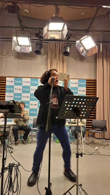 LINE_ALBUM_20231224_231229_11.jpg
