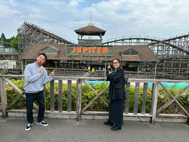 LINE_ALBUM_大分2025_250516_8.jpg