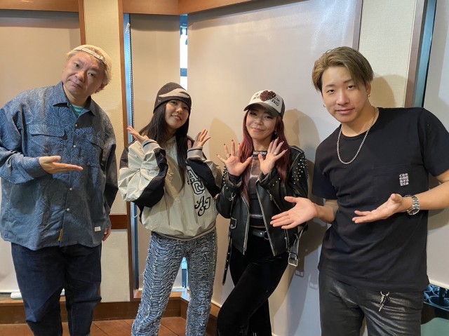 TSUBAKILLさん.jpg