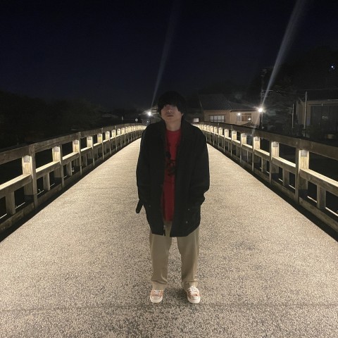 クリープハイプ 尾崎世界観 声にしがみついて　アフタートーク Vol.31