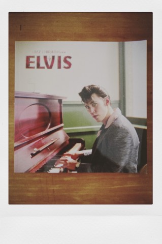 三上ちさこのJust Chilling アフタートーク