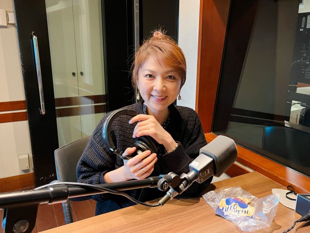 221028iijimasan.JPG