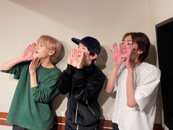#7 初ワンマンの振り返り！