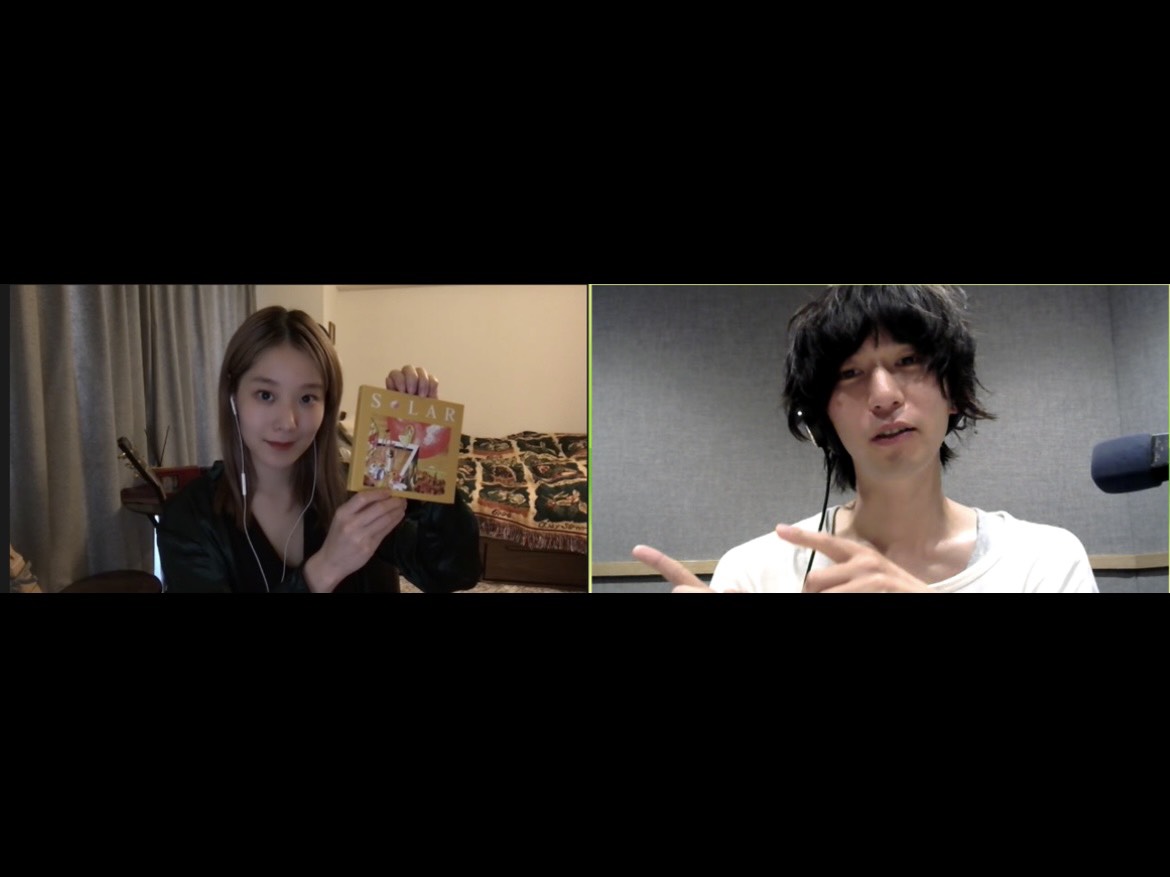 カツセふたたび #23