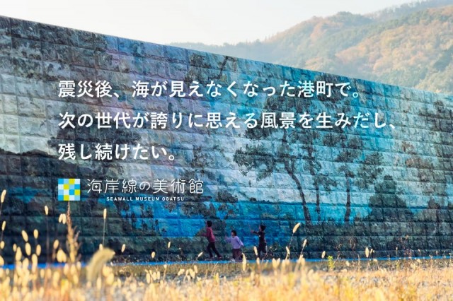 a4683ed0-bd04-4879-8291-6d33556f94df.jpeg