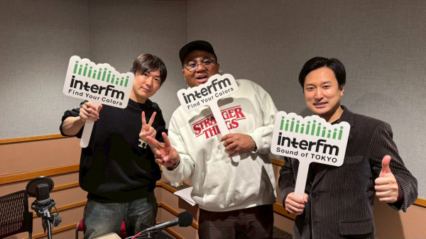 アントニー&times;タートル&times;トミーによるポーカー首脳会談PART2 ２０２６年のポーカーシーンは？？そして最強のチェーン店は！？