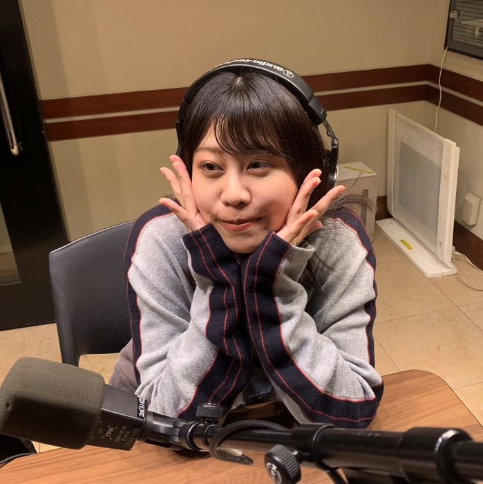 #2　マクド！ミスド！！スシロー！！！