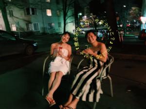 「言葉にならない&hellip;あれが&hellip;」フィンランドの美しいサウナラブストーリー♨